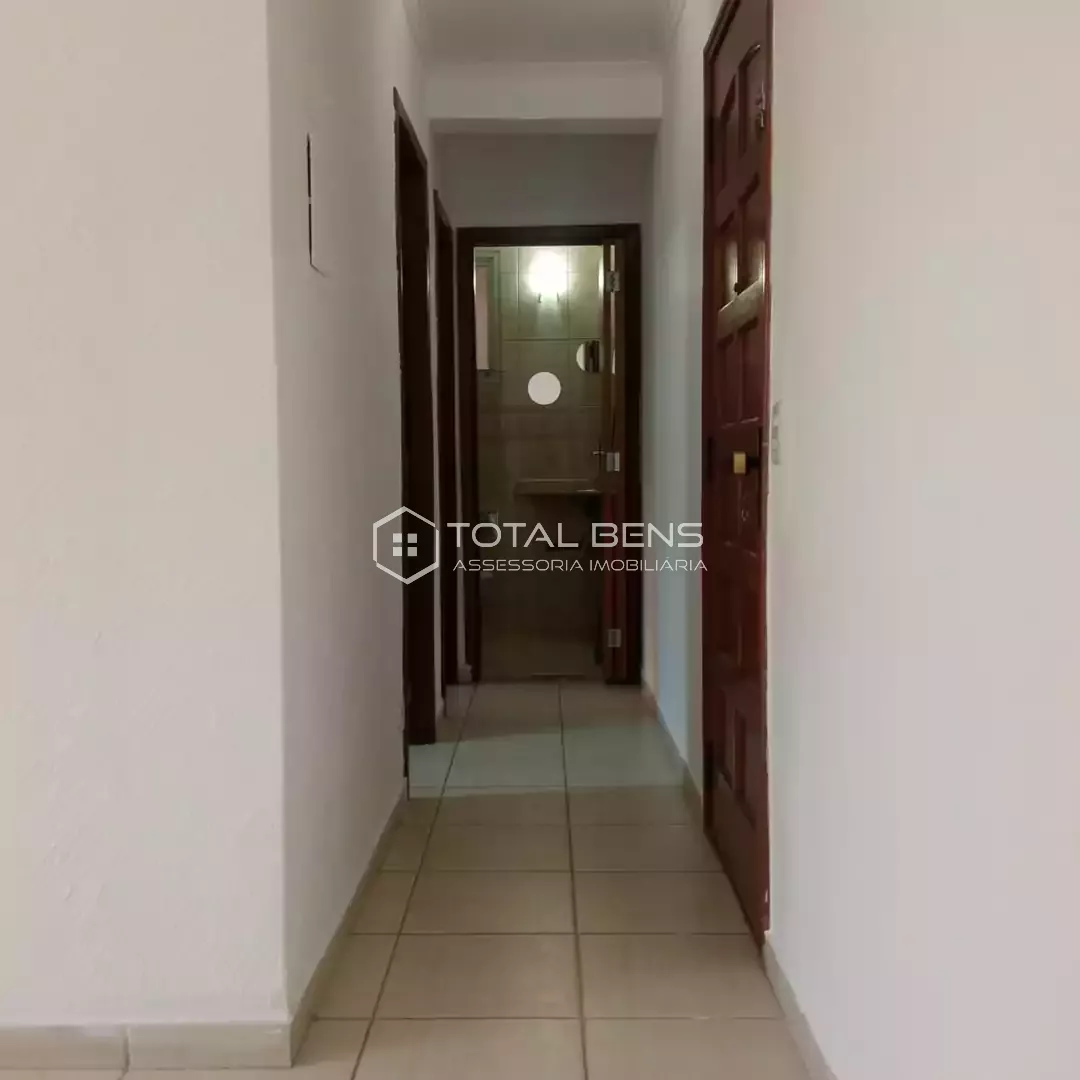 Comprar Apartamento